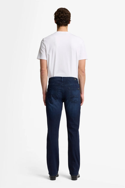 7 For All Mankind_Dark Blue_Standard in Luxe Performance_7T519A23_LPD_04