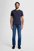 7 For All Mankind_Mid Blue_Standard in Luxe Performance_7T519A23_MID_01