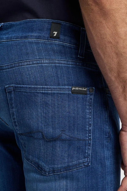 7 For All Mankind_Mid Blue_Standard in Luxe Performance_7T519A23_MID_03