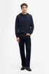 7 For All Mankind_Dark Blue_Standard in Luxe Performance_7T519B78_XXB_01