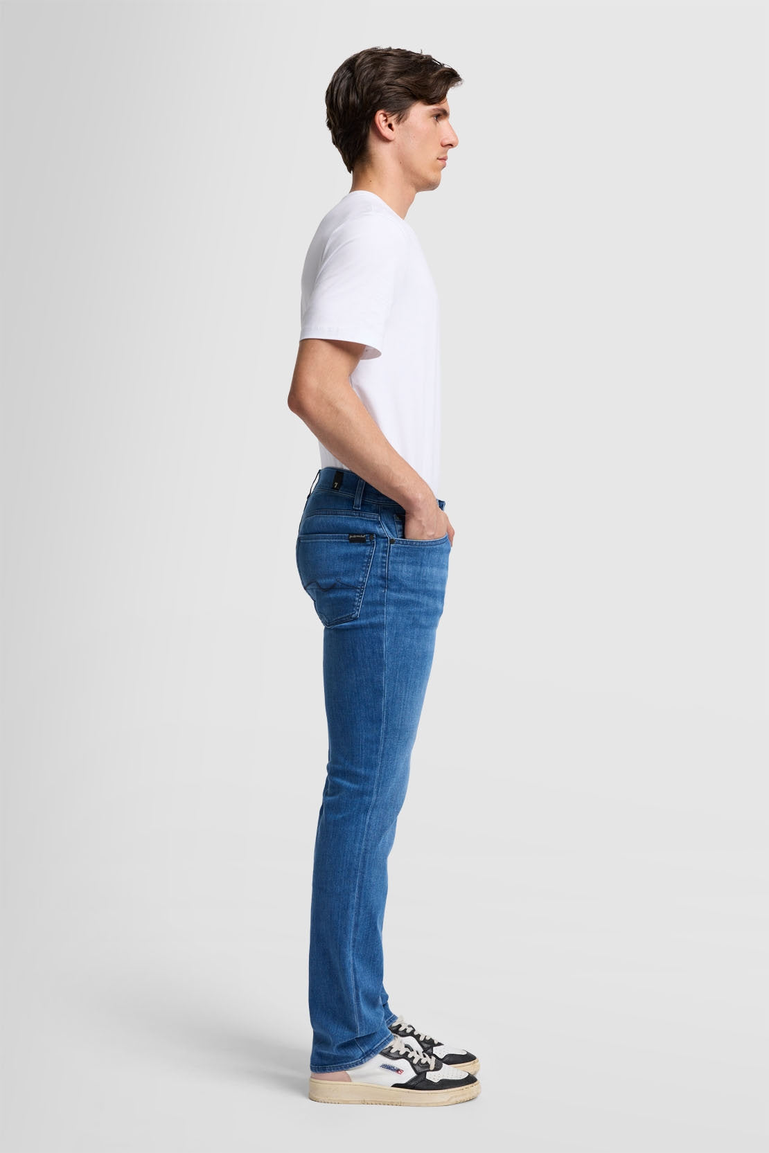 7 For All Mankind_Standard Luxe Performance Mid Blue_7T519B80-XXM_XXM_02
