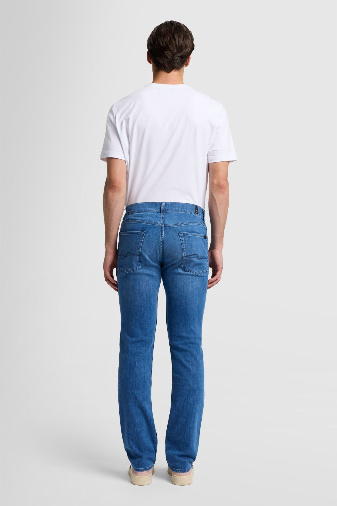 7 For All Mankind_Standard Luxe Performance Mid Blue_7T519B80-XXM_XXM_03
