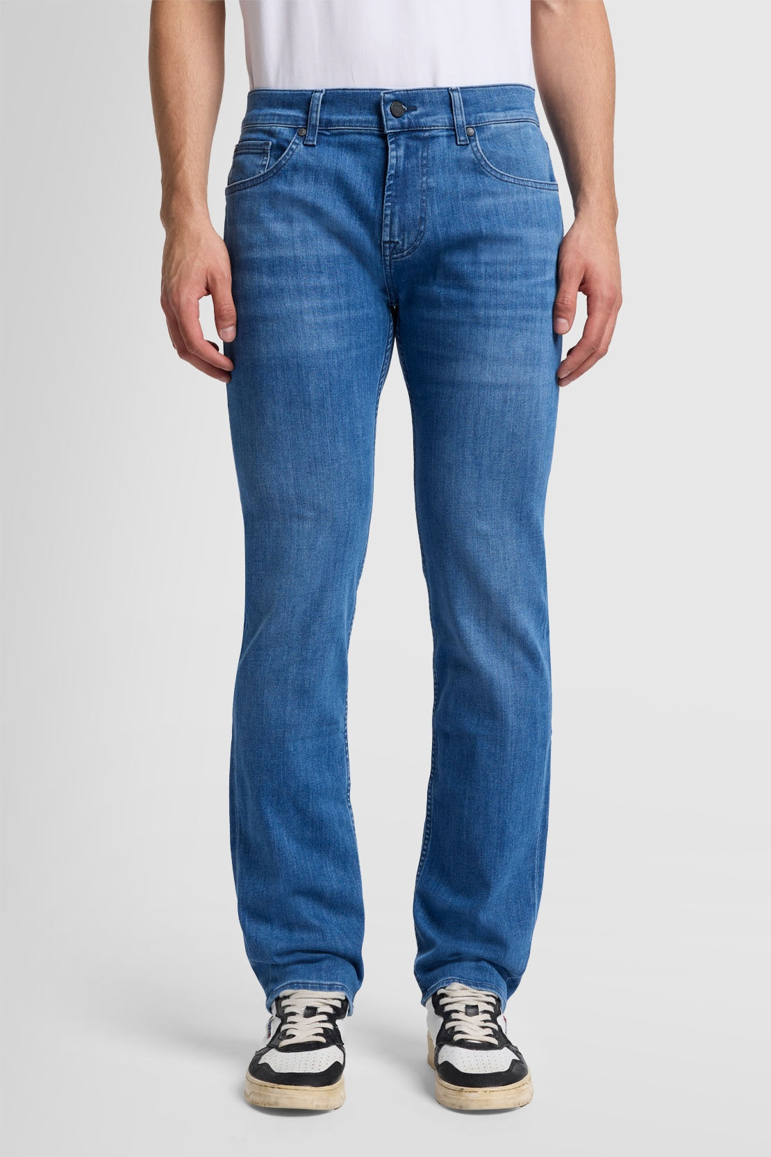 7 For All Mankind_Standard Luxe Performance Mid Blue_7T519B80-XXM_XXM_04