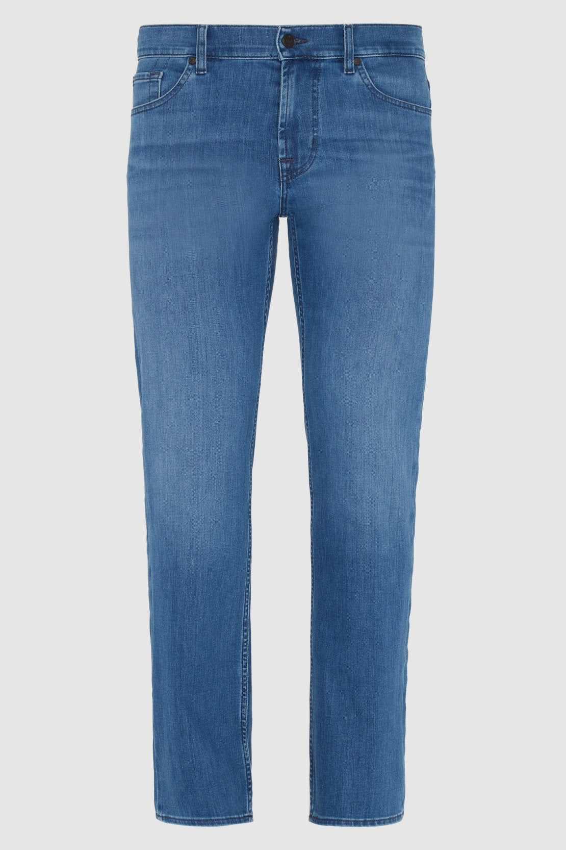 7 For All Mankind_Standard Luxe Performance Mid Blue_7T519B80-XXM_XXM_06