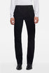 7 For All Mankind_Black_STANDARD in Luxe Performance_7T519B82_LPB_02