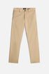 7 For All Mankind Arizona Men Adrien Chino in Weightless SKU: 7T809C23_X42 Image 01