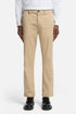 7 For All Mankind Arizona Men Adrien Chino in Weightless SKU: 7T809C23_X42 Image 03