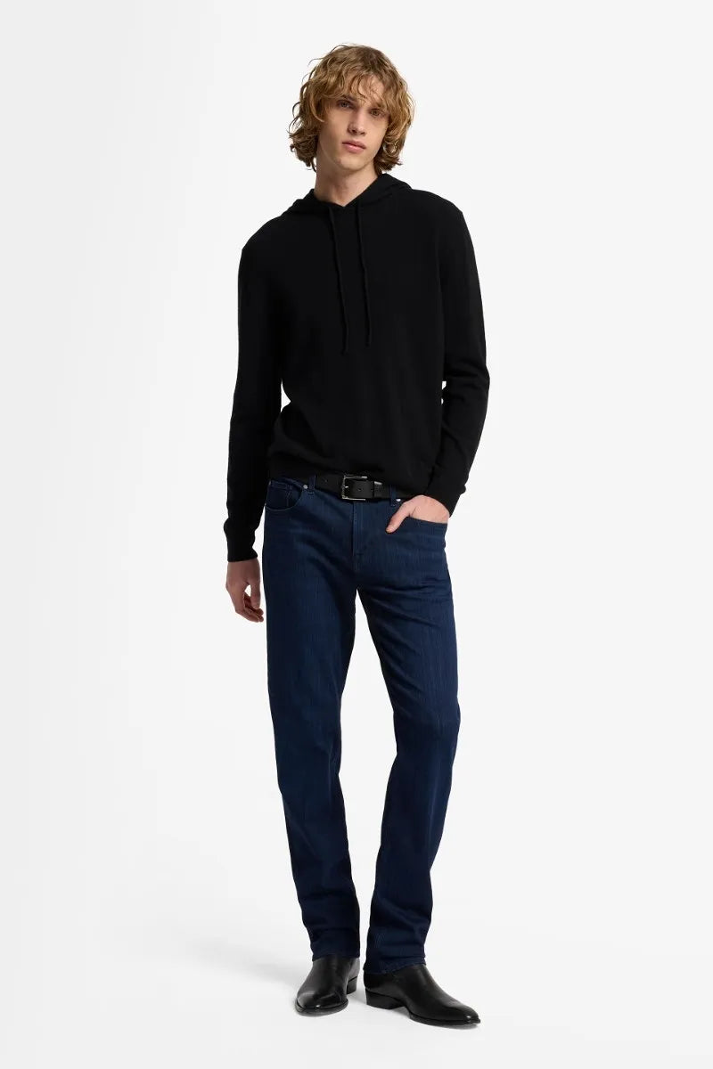 7 For All Mankind_Dark Blue_Slimmy in Luxe Performance_7TC40A23_1DO_01