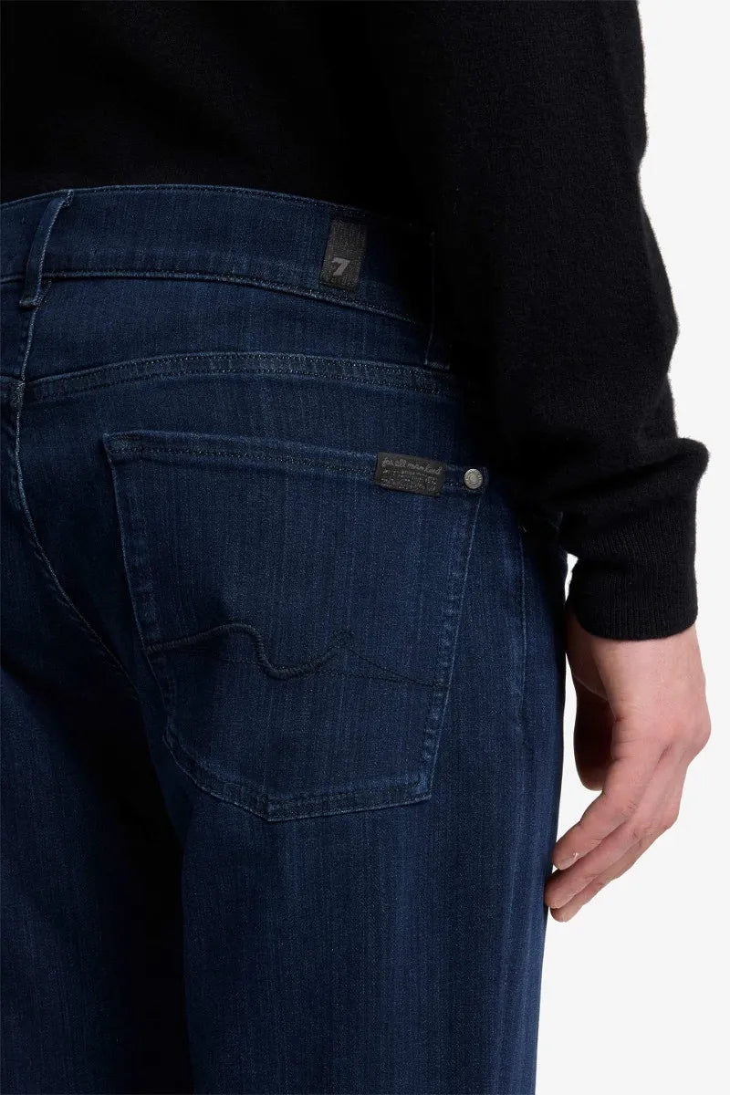 7 For All Mankind_Dark Blue_Slimmy in Luxe Performance_7TC40A23_1DO_03