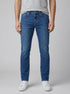 7 For All Mankind_Mid Blue_SLIMMY in Cashmere Denim_7TC40A53_3DS_00