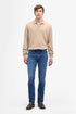 7 For All Mankind_Mid Blue_SLIMMY in Cashmere Denim_7TC40A53_3DS_01