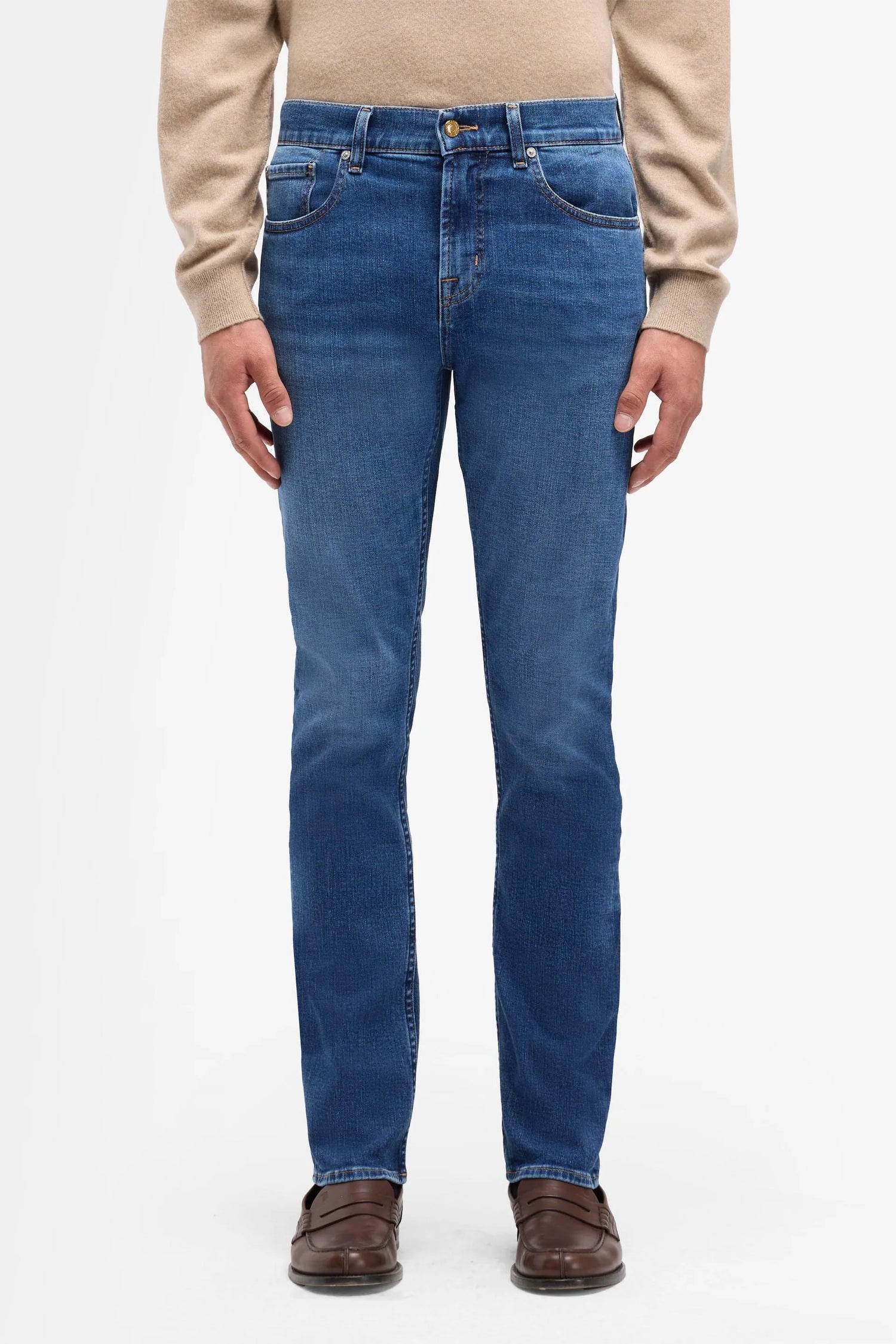 7 For All Mankind_Mid Blue_SLIMMY in Cashmere Denim_7TC40A53_3DS_02