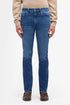 7 For All Mankind_Mid Blue_SLIMMY in Cashmere Denim_7TC40A53_3DS_02