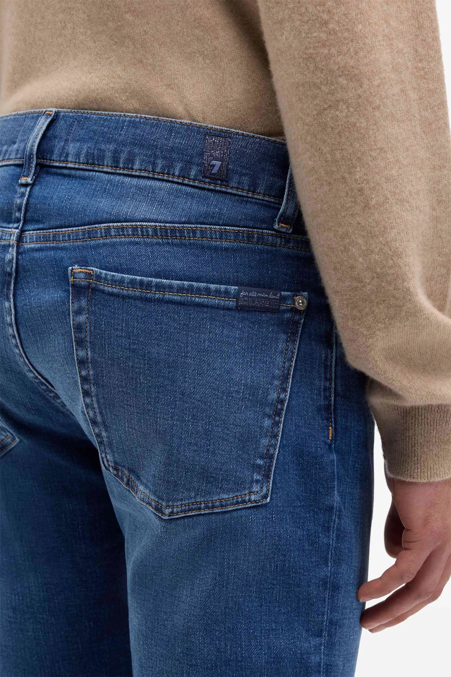 7 For All Mankind_Mid Blue_SLIMMY in Cashmere Denim_7TC40A53_3DS_03