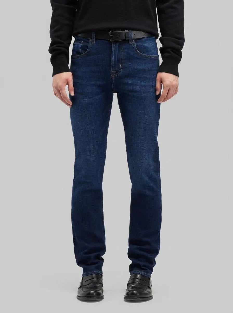 7 For All Mankind_Dark Blue_SLIMMY in Cashmere Denim_7TC40A53_3DU_00