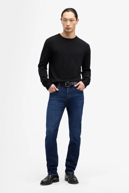7 For All Mankind_Dark Blue_SLIMMY in Cashmere Denim_7TC40A53_3DU_01