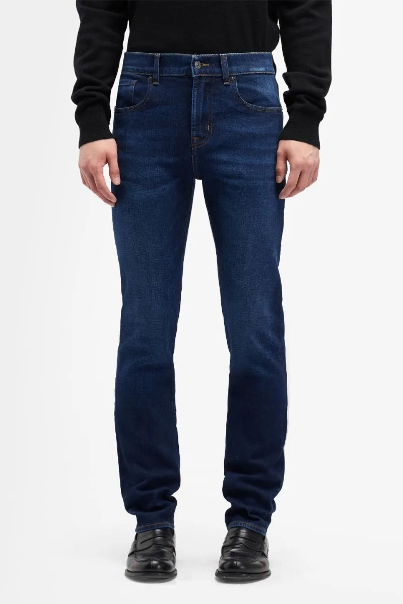 7 For All Mankind_Dark Blue_SLIMMY in Cashmere Denim_7TC40A53_3DU_02