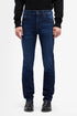 7 For All Mankind_Dark Blue_SLIMMY in Cashmere Denim_7TC40A53_3DU_02
