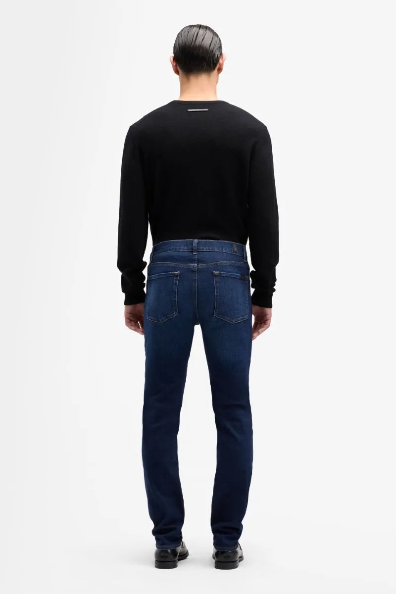 7 For All Mankind_Dark Blue_SLIMMY in Cashmere Denim_7TC40A53_3DU_04