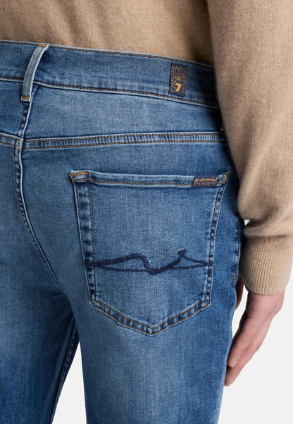 7 For All Mankind_Mid Blue_Slimmy Midway Jeans_7TC40B10_MIW_03