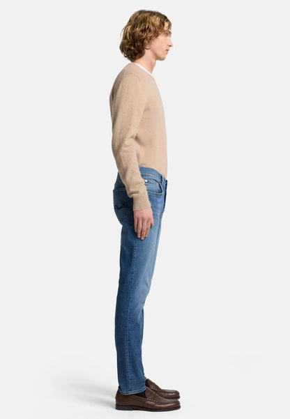 7 For All Mankind_Mid Blue_Slimmy Midway Jeans_7TC40B10_MIW_05