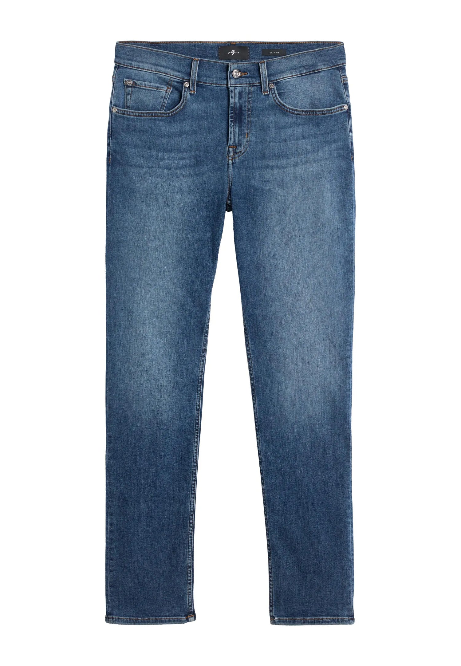 7 For All Mankind_Mid Blue_Slimmy Midway Jeans_7TC40B10_MIW_06