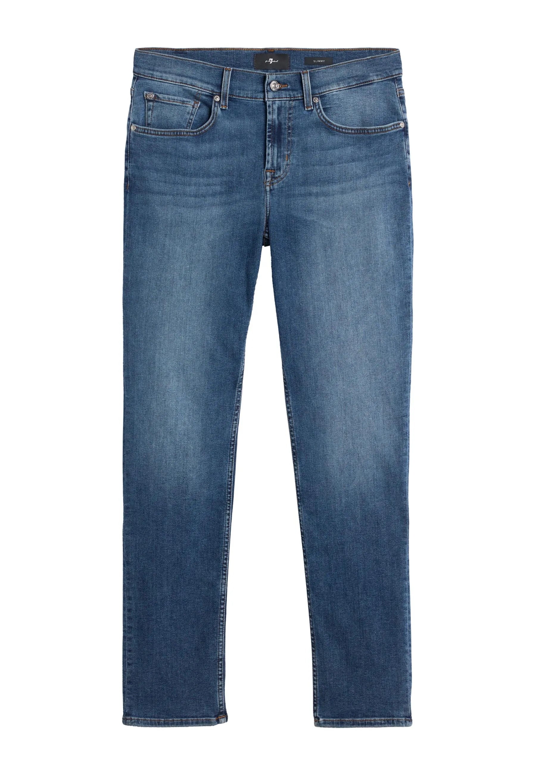 7 For All Mankind_Mid Blue_Slimmy Midway Jeans_7TC40B10_MIW_06