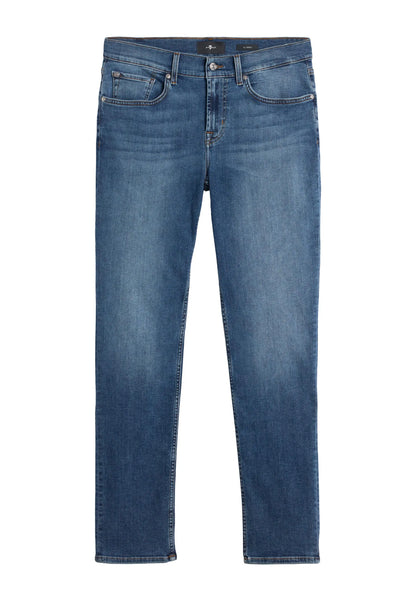 7 For All Mankind_Mid Blue_Slimmy Midway Jeans_7TC40B10_MIW_06