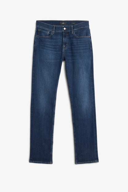 7 For All Mankind_Mid Blue_Slimmy in Special Edition_7TC40B80_1DP_06