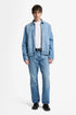 7 For All Mankind_Light Blue_Modern Straight_7TD80E35_1DS_01