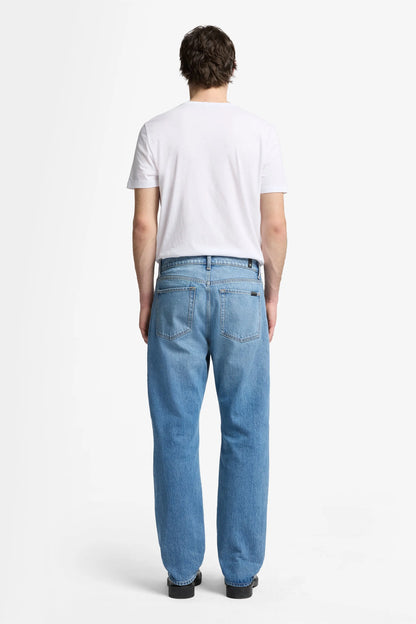 7 For All Mankind_Light Blue_Modern Straight_7TD80E35_1DS_04