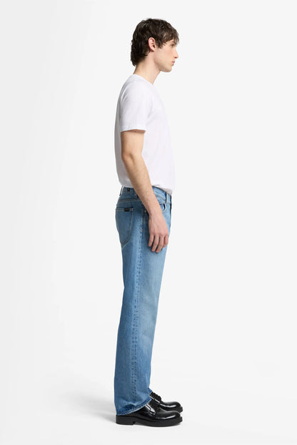7 For All Mankind_Light Blue_Modern Straight_7TD80E35_1DS_05