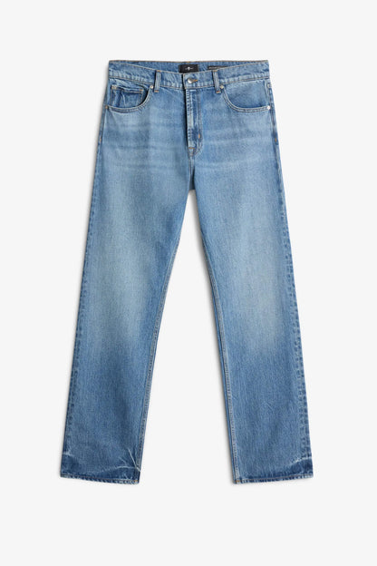 7 For All Mankind_Light Blue_Modern Straight_7TD80E35_1DS_06