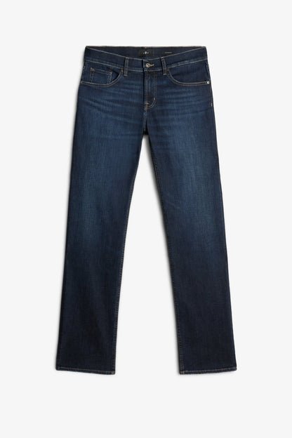 7 For All Mankind_Dark Blue_Standard in Luxe Performance_7TE10B80_1C4_07