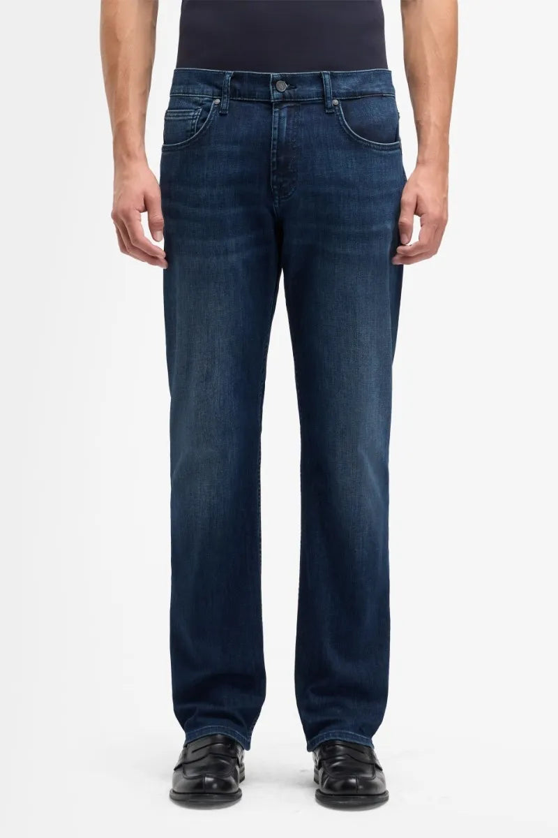 7 For All Mankind_Blue_STANDARD in Luxe Performance_7TE10B80_DKB_02
