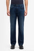 7 For All Mankind_Blue_STANDARD in Luxe Performance_7TE10B80_DKB_02