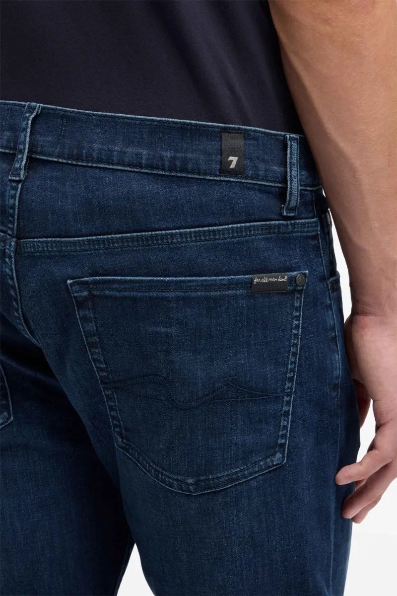 7 For All Mankind_Dark Blue_STANDARD in Luxe Performance_7TE10B80_DKB_03