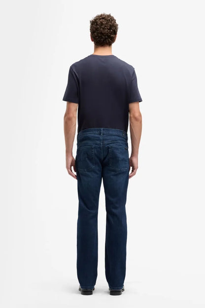 7 For All Mankind_Dark Blue_STANDARD in Luxe Performance_7TE10B80_DKB_04