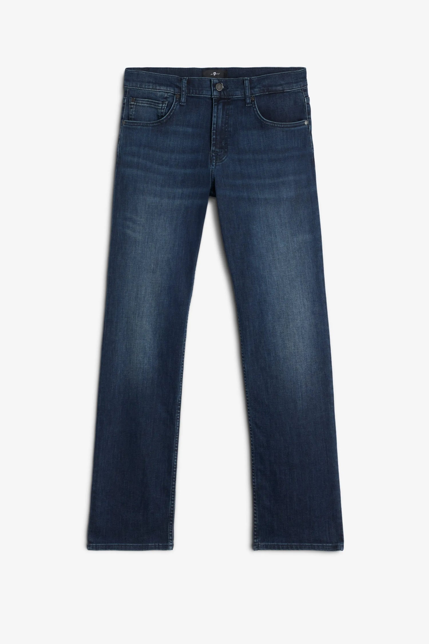 7 For All Mankind_Dark Blue_STANDARD in Luxe Performance_7TE10B80_DKB_06