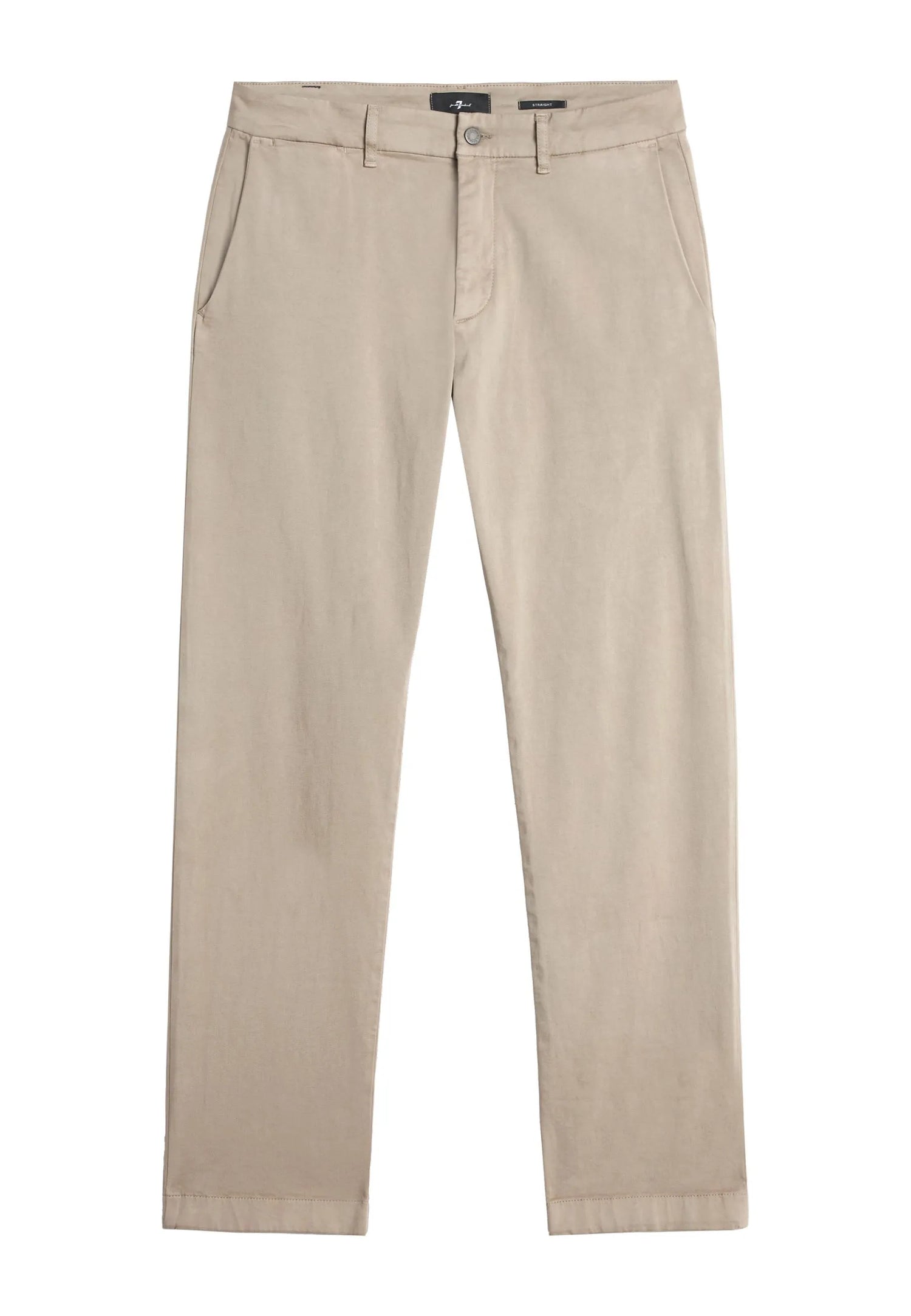 7 For All Mankind_Beige_Straight Chino in Luxe Performance Sateen_7TE30T49_1DY_06