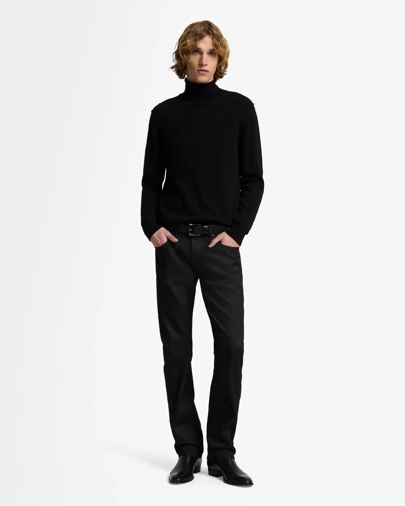 7 For All Mankind_Volcano_THE STRAIGHT in Airweft_7TE70030_1DB_01
