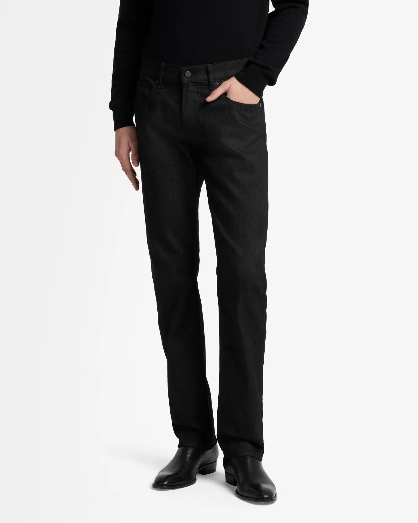 7 For All Mankind_Volcano_THE STRAIGHT in Airweft_7TE70030_1DB_02