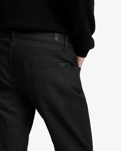 7 For All Mankind_Volcano_THE STRAIGHT in Airweft_7TE70030_1DB_03