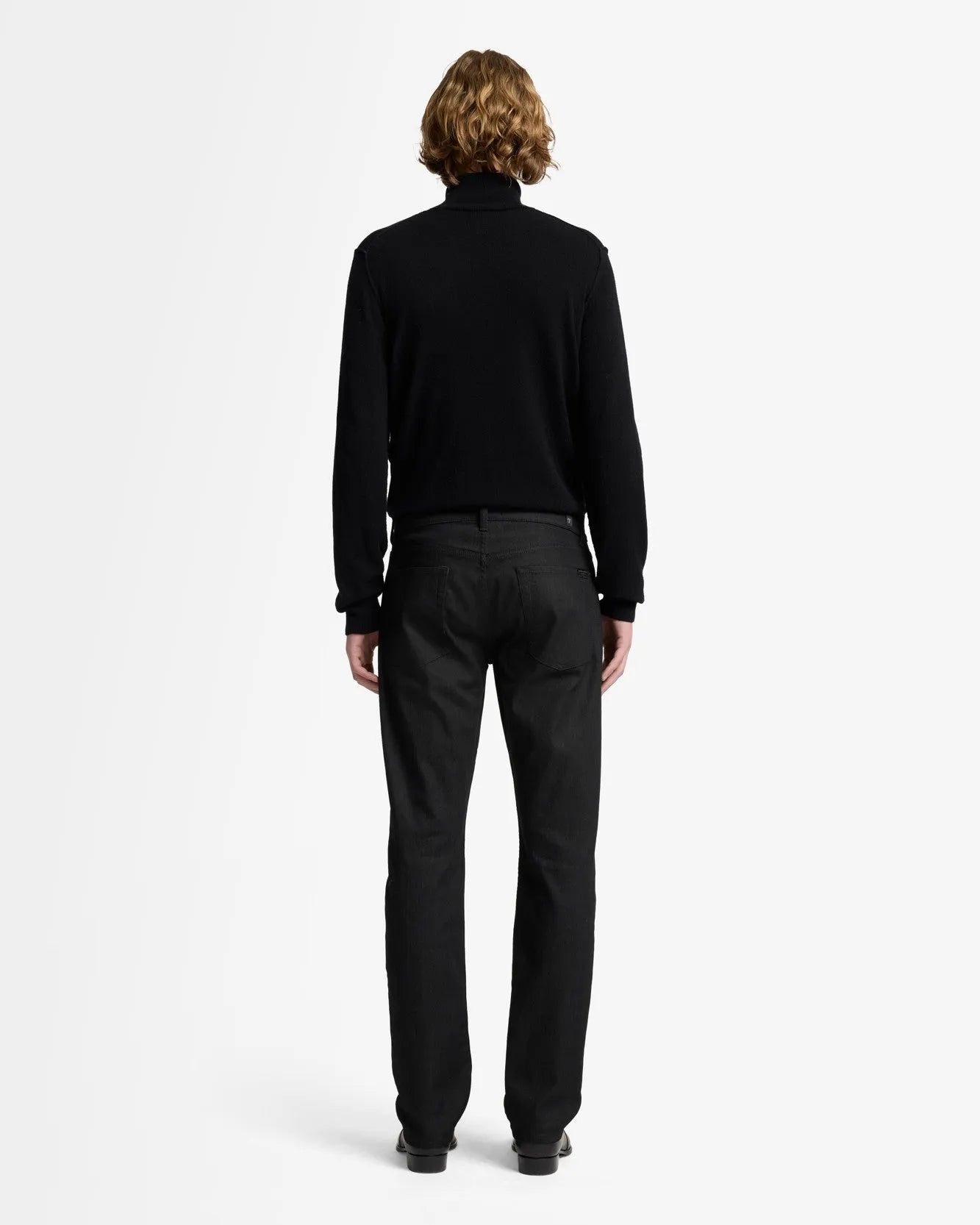 7 For All Mankind_Volcano_THE STRAIGHT in Airweft_7TE70030_1DB_04