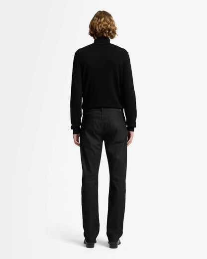 7 For All Mankind_Volcano_THE STRAIGHT in Airweft_7TE70030_1DB_04