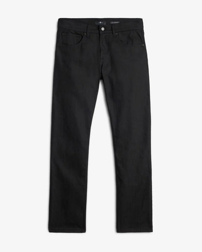 7 For All Mankind_Volcano_THE STRAIGHT in Airweft_7TE70030_1DB_06