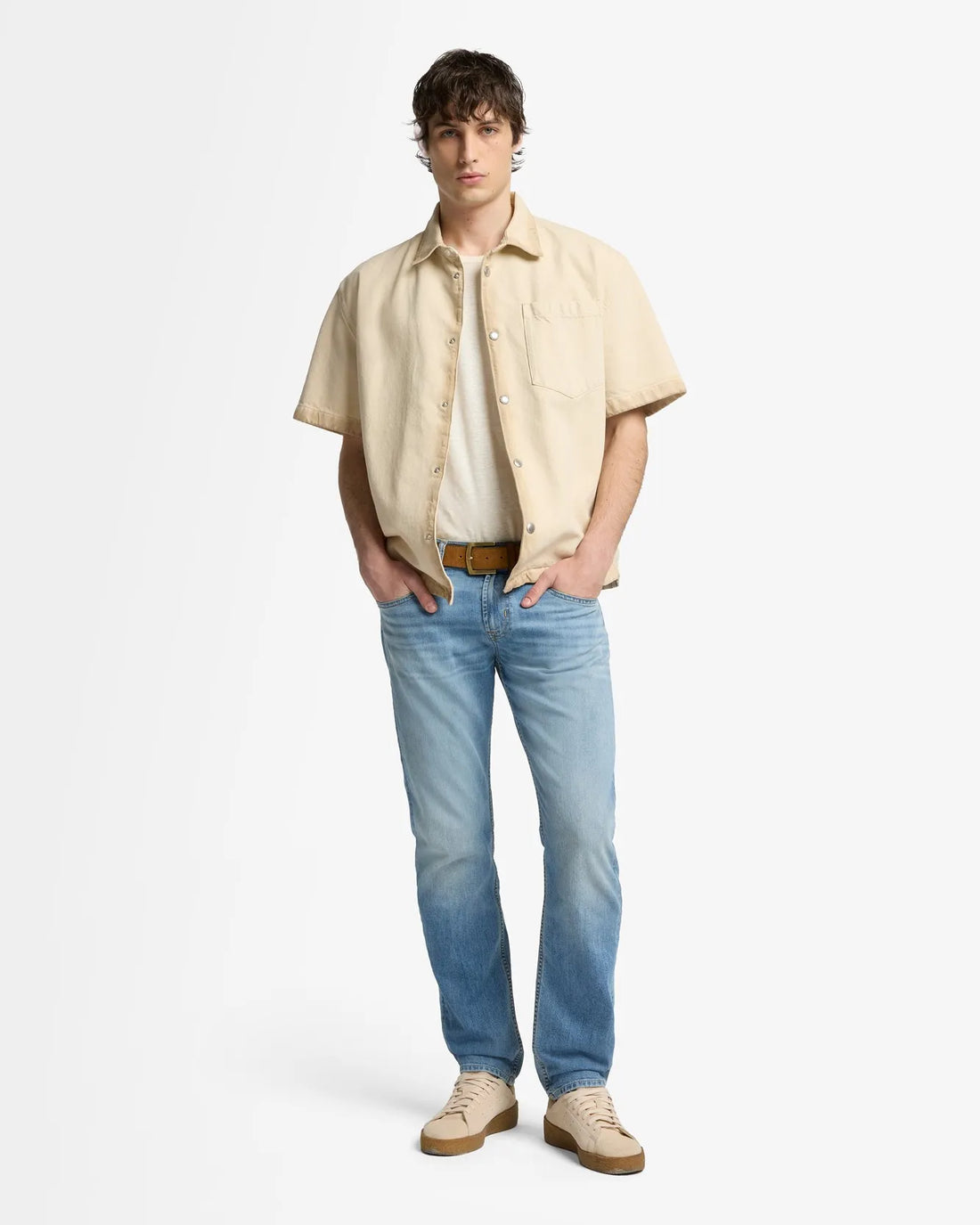 7 For All Mankind_Light Blue_Airweft The Straight_7TE7083L_1C2_01