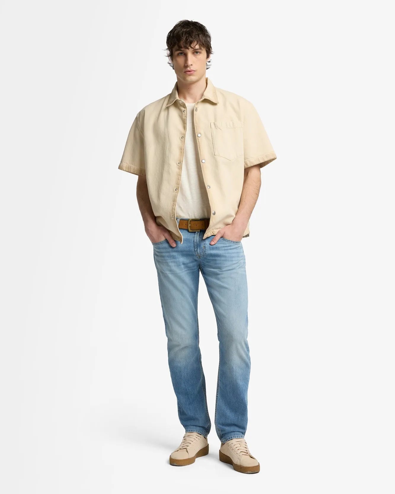 7 For All Mankind_Light Blue_Airweft The Straight_7TE7083L_1C2_01