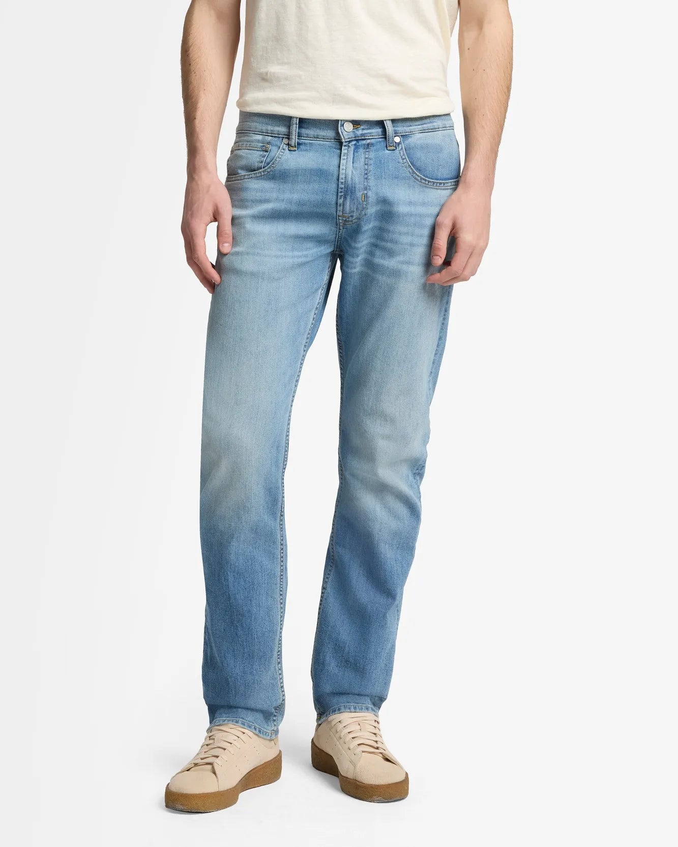 7 For All Mankind_Light Blue_Airweft The Straight_7TE7083L_1C2_02