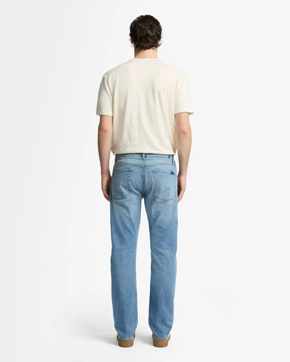 7 For All Mankind_Light Blue_Airweft The Straight_7TE7083L_1C2_04